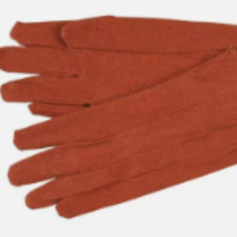 MEMPHIS 9810s industrial gloves